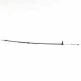 Handbremskabel MERCEDES-BENZ SLK (R171) 200 Kompressor (171.445) A1714200285