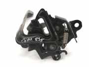 Motorhaubenschloss TOYOTA YARIS (_P13_) 1.5 Hybrid (NHP130_)