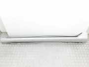 Schweller aus Kunststoff links VOLVO V60 1.6 DRIVe 31333004