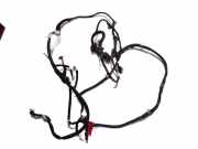 Kabelbaum Hyundai Santa Fe I (SM) 9190026033