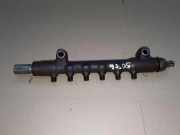 Kraftstoffzuführung MITSUBISHI ASX (GA_W_) 1.8 DI-D 13249949130 45PP33