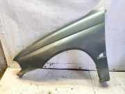 Kotflügel vorne links SUBARU LEGACY V (BM) 2.0 i AWD