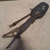 Scheibenwischermechanismus vorne MERCEDES-BENZ 190 (W201) D 2.0 (201.122) 3397020160