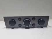 Andere Steuergeräte OPEL SIGNUM 1.9 CDTI 74670703