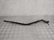 Scheibenwischer vorne