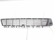 Gitter vorne unten OPEL VECTRA C 2.2 16V 09186126 0551004542