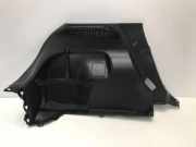 Kofferraumpolster links NISSAN LEAF (ZE1) Electric 849515SH0B