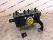 Armaturenbrett Airbag HYUNDAI ix35 (LM, EL, ELH) 1.7 CRDi 845302Y000