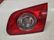 Rückfahrleuchte rechts VW Passat B6 Variant (3C5) 272002