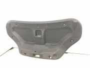 Kofferraumdeckelverkleidung CHEVROLET CAMARO 3.6 84086506