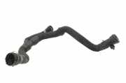 Wasserkühlerschlauch links AUDI A5 (8T3) 2.0 TFSI