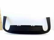 Blende Stoßstange hinten Volvo S60 II (134) 30795031