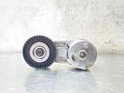 Riemenspanner OPEL ZAFIRA B (A05) 1.9 CDTI T38177