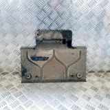 Anderes Undercover Panel FORD FOCUS III 1.0 EcoBoost CV61-R11787-AC