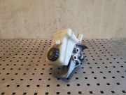 Bremszylinder MERCEDES-BENZ M (W164) ML 320 CDI 4-matic (164.122) A1644300202