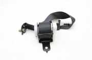 Mittlerer Sicherheitsgurt hinten INFINITI M (Y51) 35h TKAB0G2276