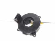 Schleifring Airbag Rover 200 (RF) 54353559