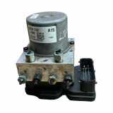 ABS Hydraulikblock OPEL MOKKA / MOKKA X 1.6 688250455