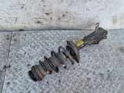 Stoßdämpfer vorne rechts OPEL ZAFIRA TOURER C (P12) 2.0 CDTi 13338924