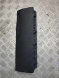 Passenger Safety Bag SRS LAND ROVER RANGE ROVER EVOQUE Cabrio (L538) 2.0 D 4x4 606001600D