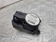Air Flap Motor PEUGEOT 308 II 1.2 THP 130 HAD36004A