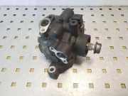 Servolenkungspumpe HONDA FR-V (BE) 2.2 i CTDi (BE5)