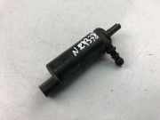 Wasserpumpe BMW 7er (E65, E66) 6973097