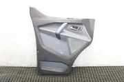 Türverkleidung vorne links FORD TRANSIT CUSTOM 2.2 TDCi BK21-V23943-01