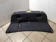 Heckklappenverkleidung BMW 5 (F10) 520 d 51497204372 7204372