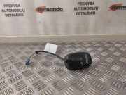 Antenne VW PASSAT B7 ALLTRACK (365) 2.0 TDI 3C0035507A