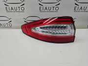 Rücklicht hinten links FORD FUSION II 2.0 EcoBoost F00HTF404914