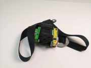 Sicherheitsgurt vorne links TOYOTA VERSO (_R2_) 2.2 D-4D (AUR21_)