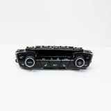 Klimabedienteil BMW X2 (F39) X2 xDrive28i 9471104
