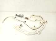 Airbag Dach rechts Audi A6 (4G, C7) 4G9880742B