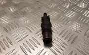 Einspritzdüse OPEL ASTRA H (L48) 1.7 CDTI 0432217299