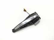 Türaußengriff links OPEL INSIGNIA A (G09) 2.0 CDTI (68)