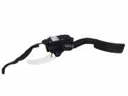 Gaspedal RENAULT LAGUNA III (BT0/1) 2.0 dCi (BT01, BT09, BT12, BT1S) 0280755085