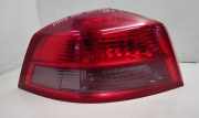 Rückleuchte links Renault Vel Satis (BJ) 8200014359