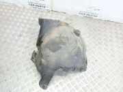 Radhaus links vorne Mercedes-Benz C-Klasse (W203)