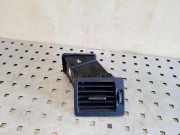 Frischluftgrill MERCEDES-BENZ A (W169) A 180 CDI (169.007, 169.307) A1698300254