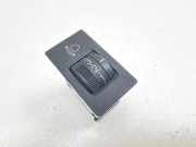 Tastenpanel TOYOTA COROLLA Verso (_E12_) 1.8 VVT-i (ZZE122_)