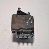 ABS Hydraulikblock MERCEDES-BENZ VIANO (W639) CDI 2.2 0265230405
