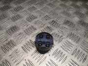 Regensensor MERCEDES-BENZ SLK (R172) 250 CDI / d (172.403) A2049013103 2049013103