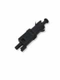 Bremspedalsensor Varlytė VOLVO V70 I (LV) 2.4 9146505