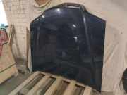 Motorhaube HONDA LEGEND III (KA) 3.5 i 24V (KA9)