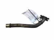 Turbinenschmierrohr VOLVO V60 D3