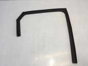 Andere Aufbauteile HYUNDAI TUCSON (NX4E, NX4A) 1.6 T-GDi Hybrid