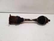 Antriebswelle vorne links VW SHARAN (7N1, 7N2) 2.0 TDI 7N0407763A