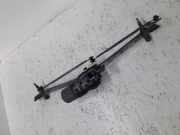 Scheibenwischermechanismus vorne FORD MONDEO III Sedan (B4Y) 2.0 16V TDDi / TDCi