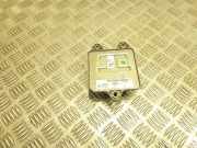 Zündkerzenrelais FORD TRANSIT CUSTOM 2.0 TDCi GK2112B533AA